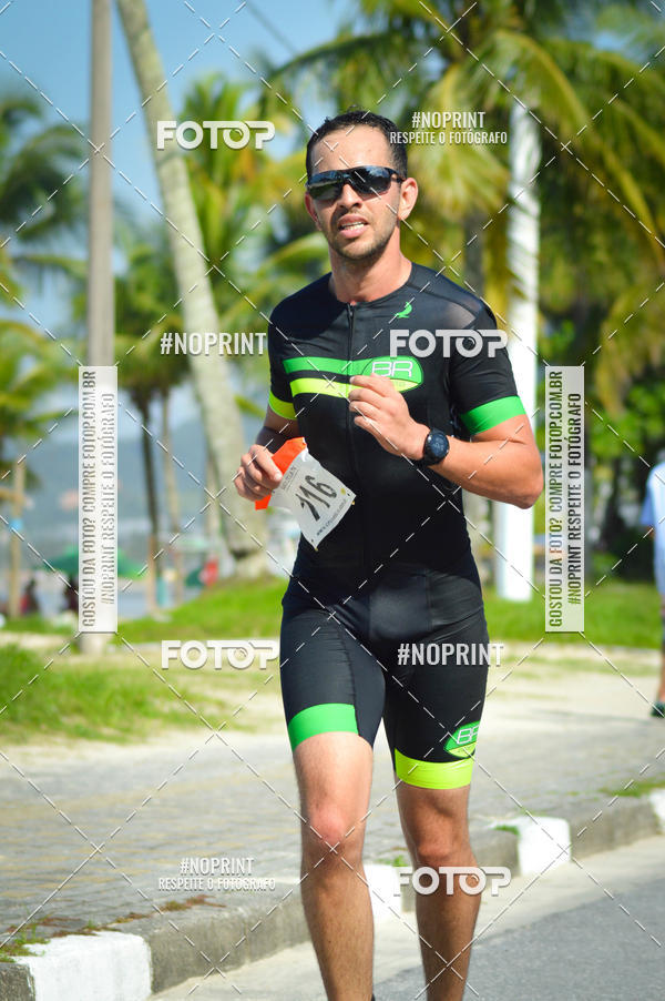 Compre suas fotos do evento13 Circuito de Sprint Triathlon Santa Ceclia TV no Fotop