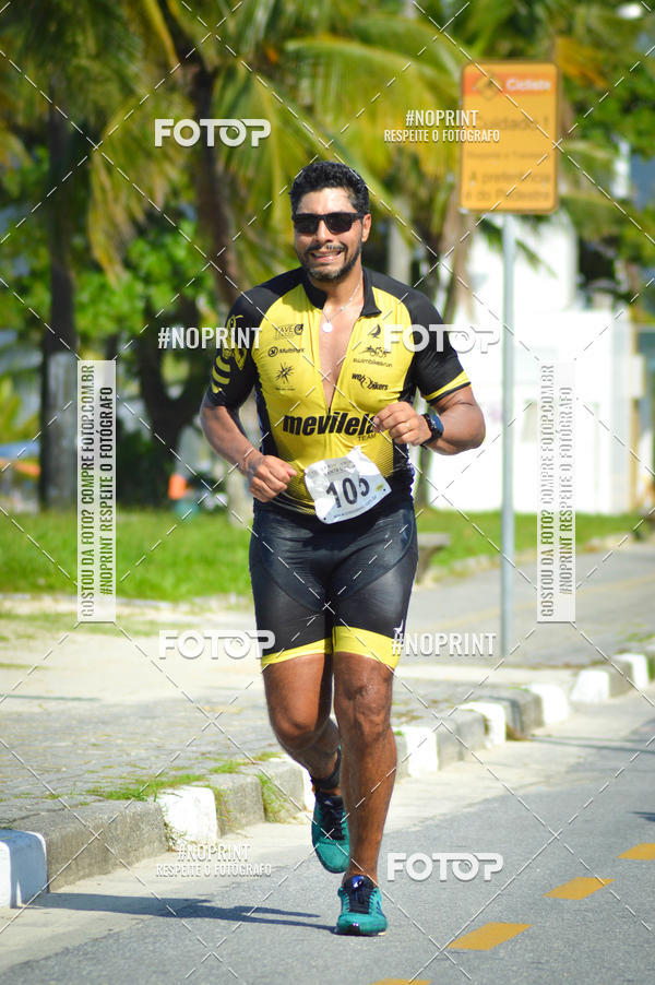 Compre suas fotos do evento13 Circuito de Sprint Triathlon Santa Ceclia TV no Fotop