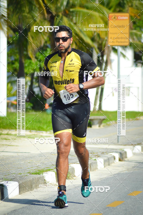 Achetez vos photos de l'vnement13 Circuito de Sprint Triathlon Santa Ceclia TV sur Fotop