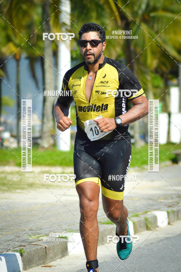 Achetez vos photos de l'vnement13 Circuito de Sprint Triathlon Santa Ceclia TV sur Fotop