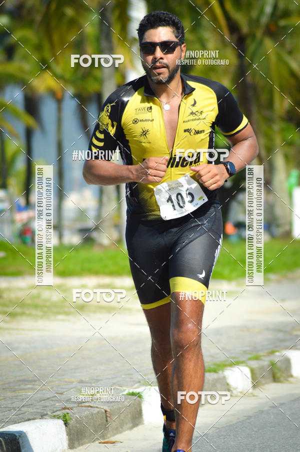 Compre suas fotos do evento13 Circuito de Sprint Triathlon Santa Ceclia TV no Fotop