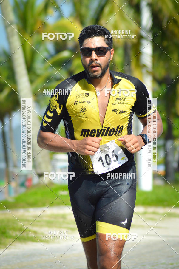Achetez vos photos de l'vnement13 Circuito de Sprint Triathlon Santa Ceclia TV sur Fotop