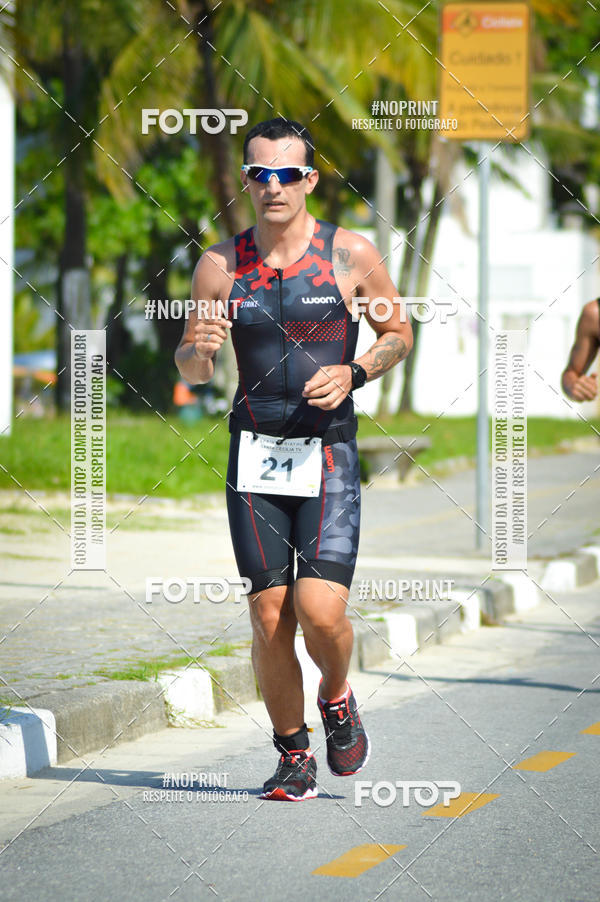 Achetez vos photos de l'vnement13 Circuito de Sprint Triathlon Santa Ceclia TV sur Fotop