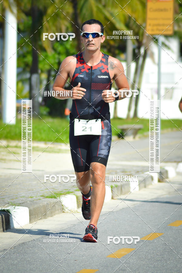 Achetez vos photos de l'vnement13 Circuito de Sprint Triathlon Santa Ceclia TV sur Fotop