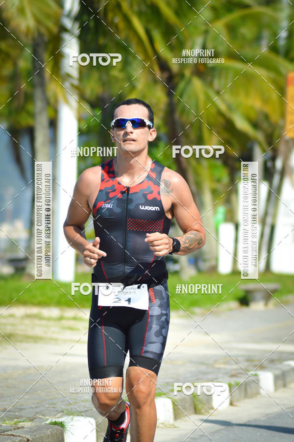 Achetez vos photos de l'vnement13 Circuito de Sprint Triathlon Santa Ceclia TV sur Fotop
