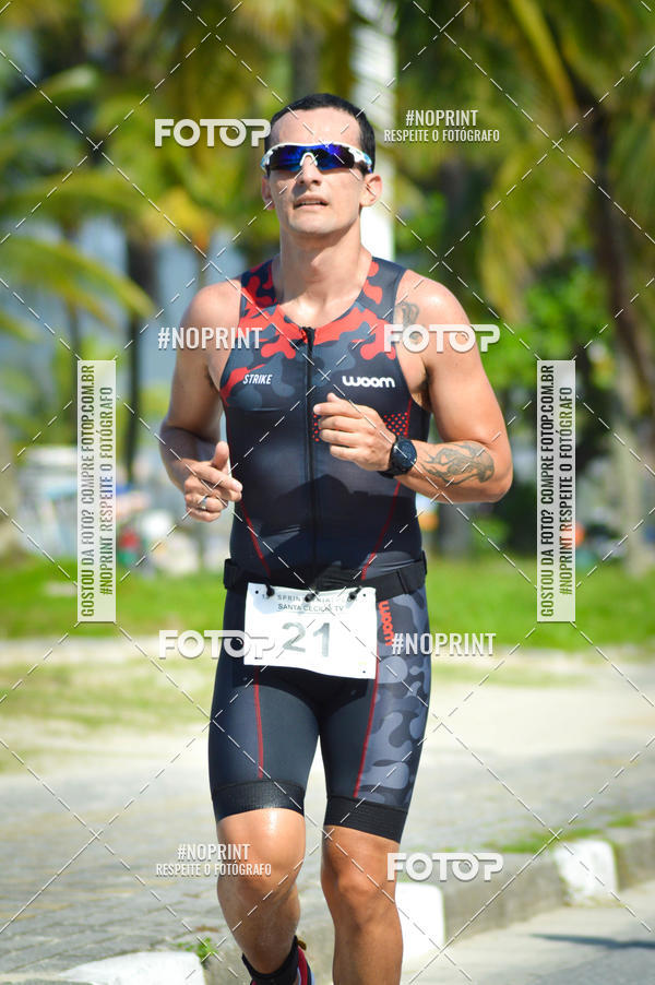 Achetez vos photos de l'vnement13 Circuito de Sprint Triathlon Santa Ceclia TV sur Fotop