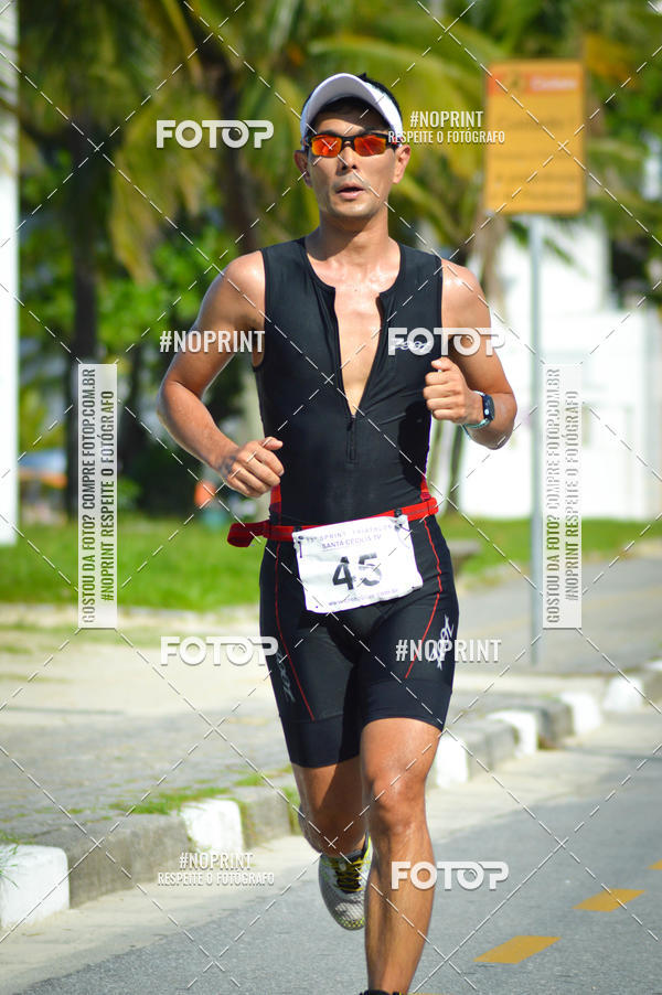 Achetez vos photos de l'vnement13 Circuito de Sprint Triathlon Santa Ceclia TV sur Fotop