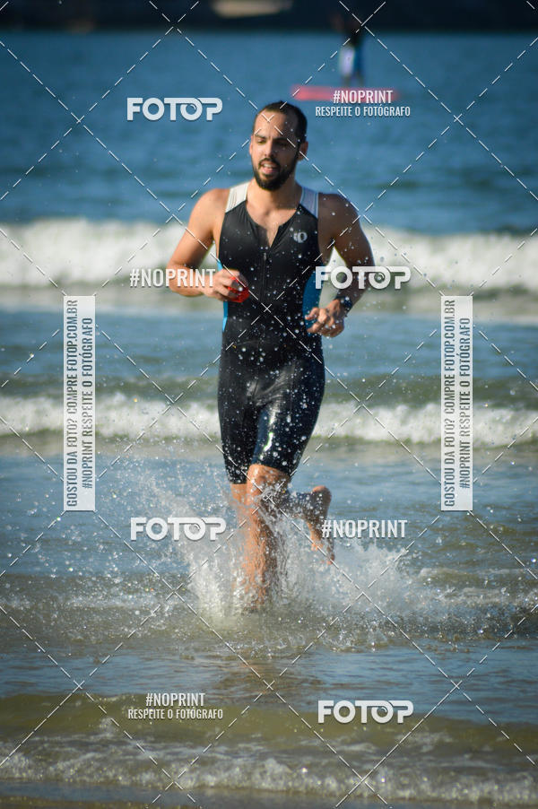 Compre as suas fotos do evento13 Circuito de Sprint Triathlon Santa Ceclia TV no Fotop