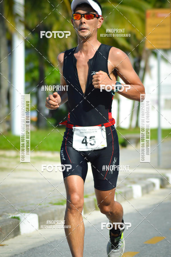 Achetez vos photos de l'vnement13 Circuito de Sprint Triathlon Santa Ceclia TV sur Fotop