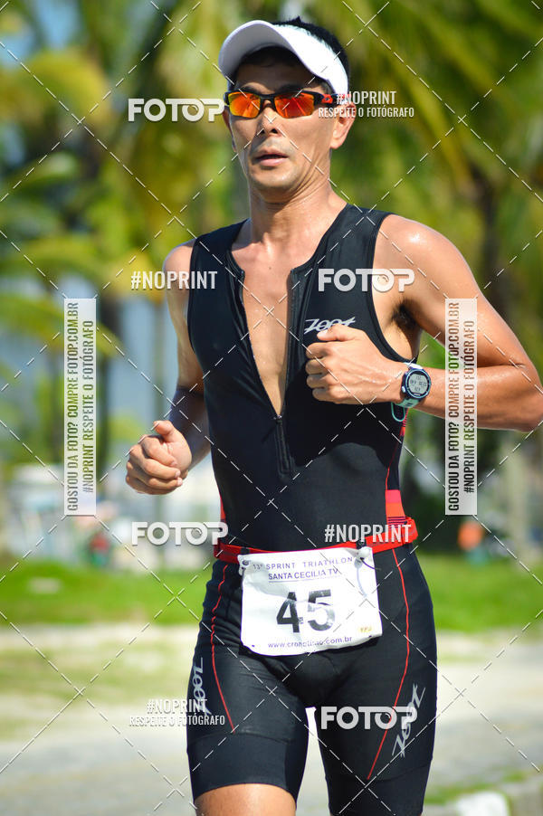 Achetez vos photos de l'vnement13 Circuito de Sprint Triathlon Santa Ceclia TV sur Fotop