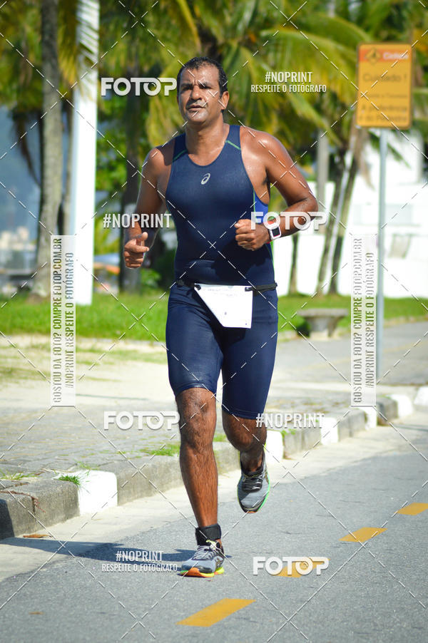 Achetez vos photos de l'vnement13 Circuito de Sprint Triathlon Santa Ceclia TV sur Fotop