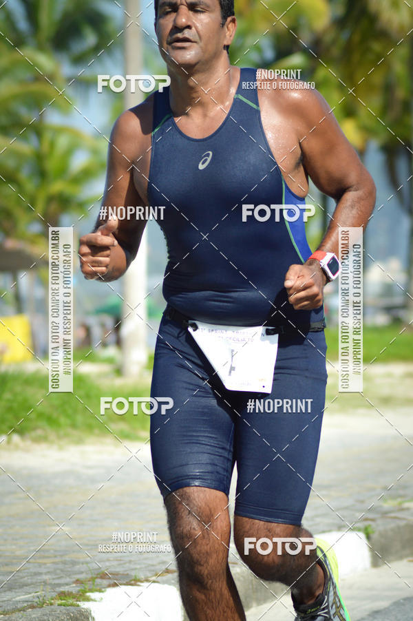 Achetez vos photos de l'vnement13 Circuito de Sprint Triathlon Santa Ceclia TV sur Fotop