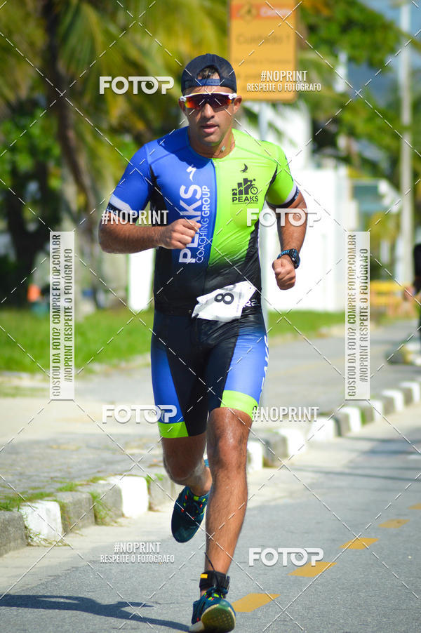 Achetez vos photos de l'vnement13 Circuito de Sprint Triathlon Santa Ceclia TV sur Fotop
