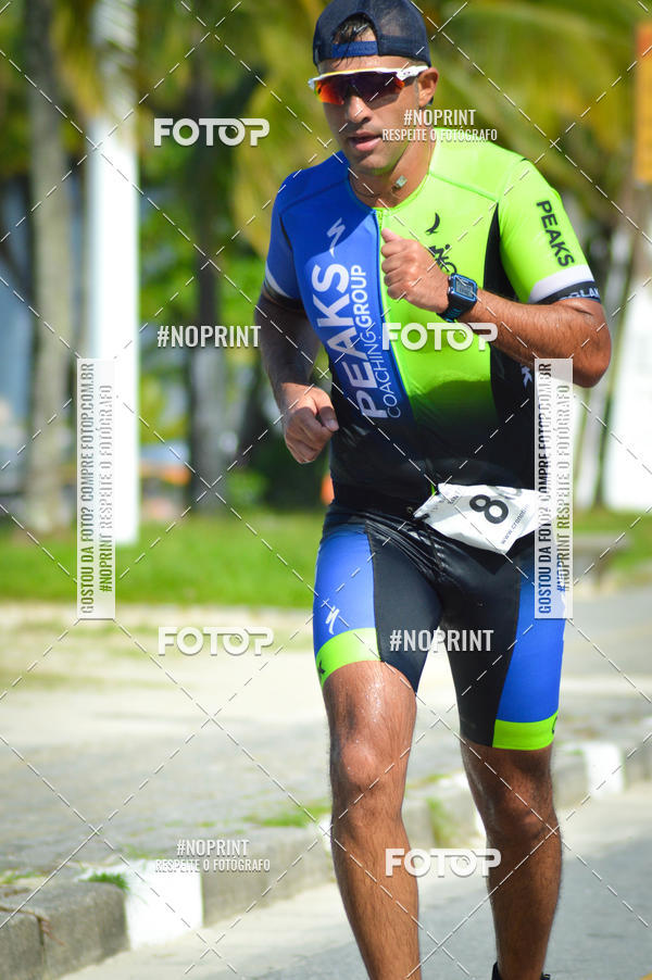 Achetez vos photos de l'vnement13 Circuito de Sprint Triathlon Santa Ceclia TV sur Fotop