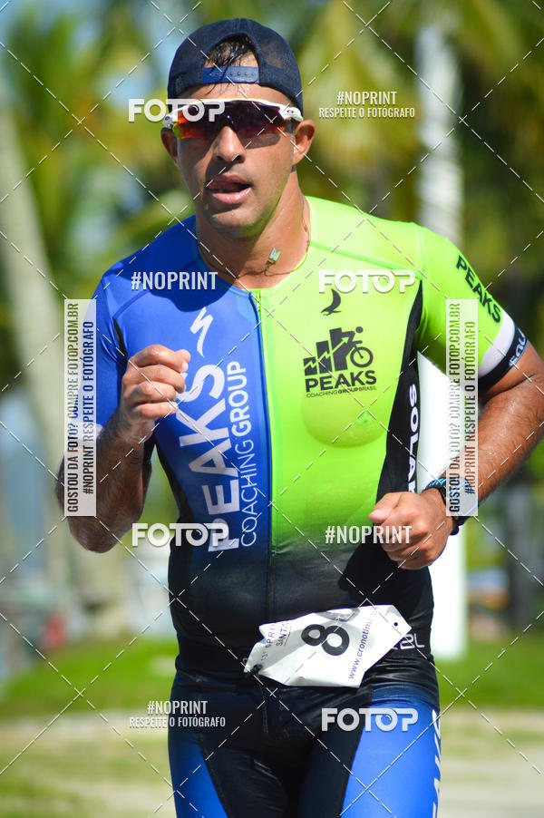 Achetez vos photos de l'vnement13 Circuito de Sprint Triathlon Santa Ceclia TV sur Fotop