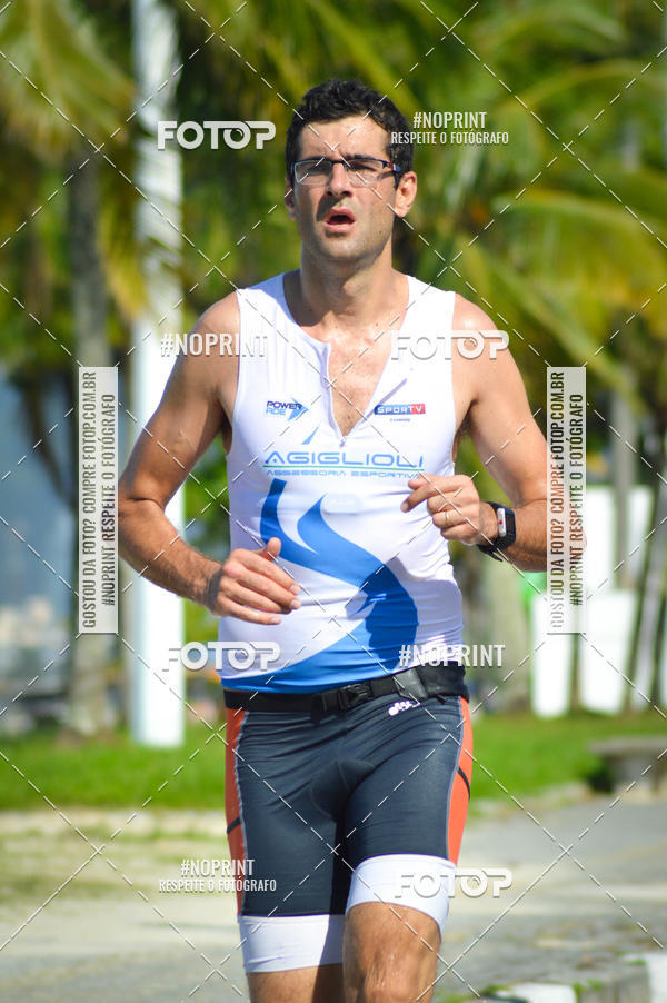 Achetez vos photos de l'vnement13 Circuito de Sprint Triathlon Santa Ceclia TV sur Fotop