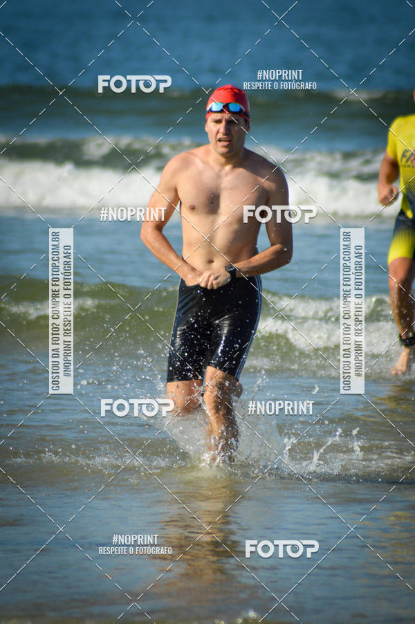 Compre as suas fotos do evento13 Circuito de Sprint Triathlon Santa Ceclia TV no Fotop