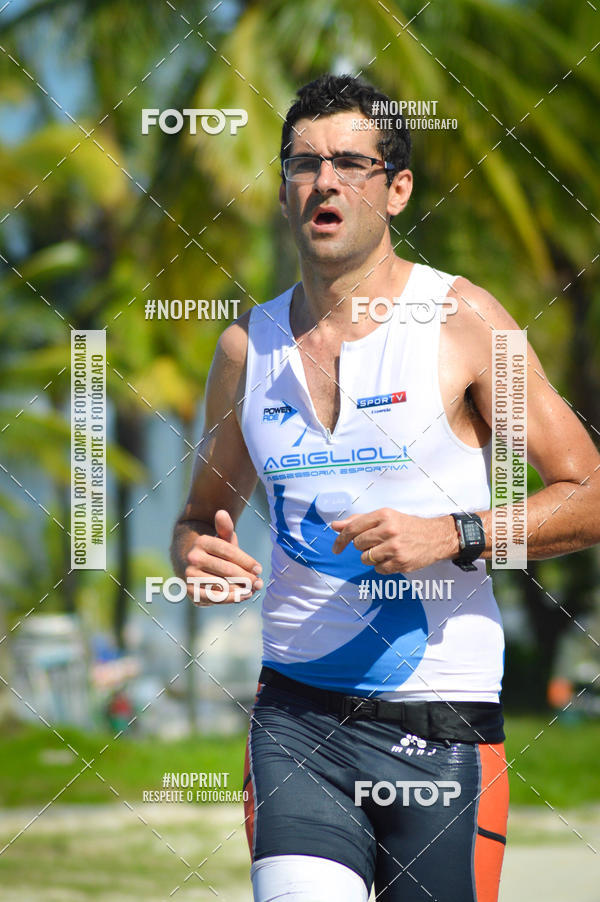 Achetez vos photos de l'vnement13 Circuito de Sprint Triathlon Santa Ceclia TV sur Fotop