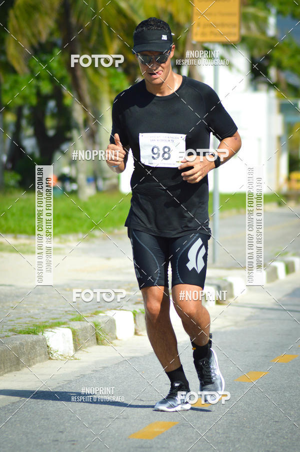 Achetez vos photos de l'vnement13 Circuito de Sprint Triathlon Santa Ceclia TV sur Fotop