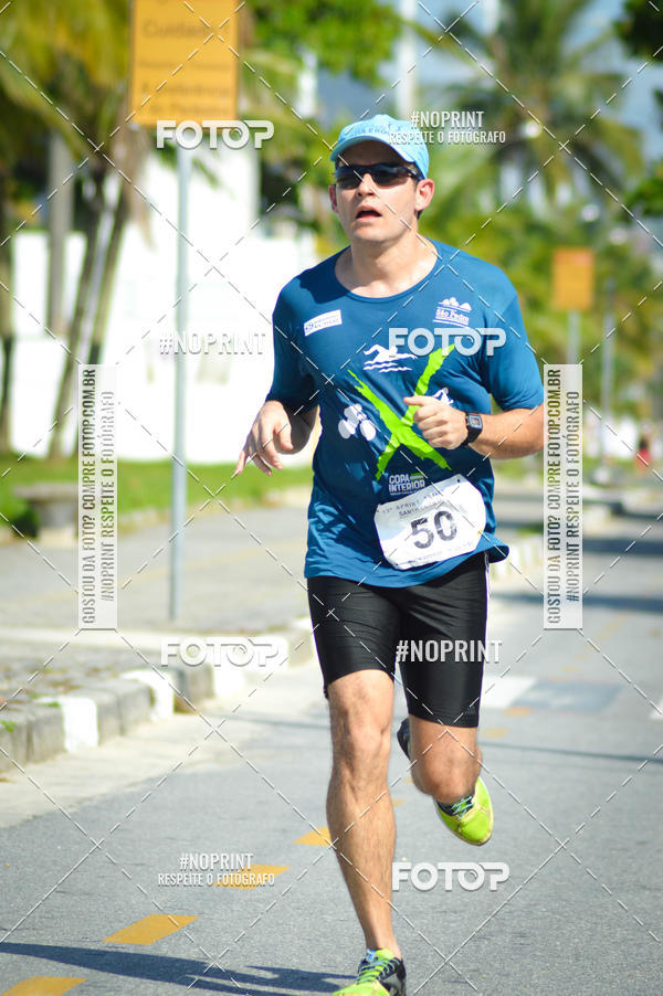 Compre suas fotos do evento13 Circuito de Sprint Triathlon Santa Ceclia TV no Fotop