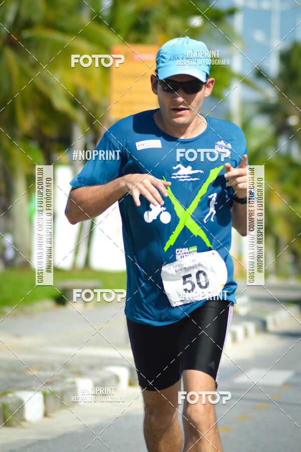 Compre suas fotos do evento13 Circuito de Sprint Triathlon Santa Ceclia TV no Fotop