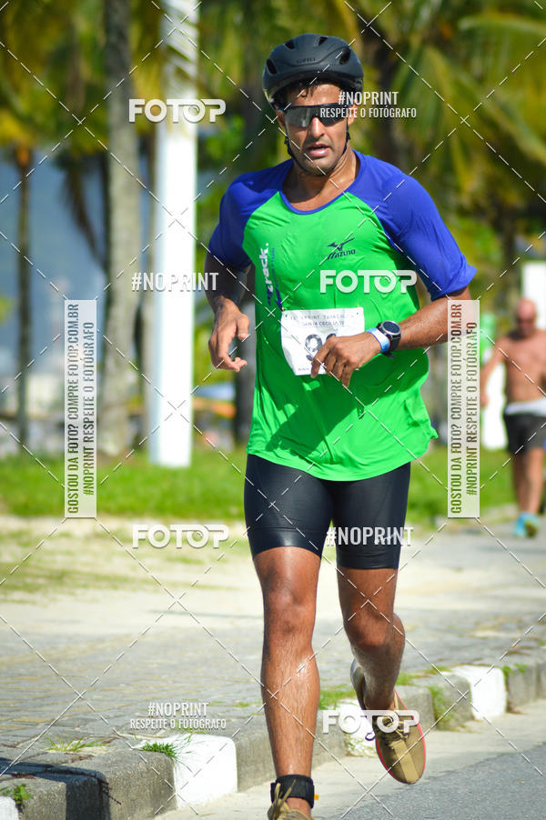 Compre suas fotos do evento13 Circuito de Sprint Triathlon Santa Ceclia TV no Fotop