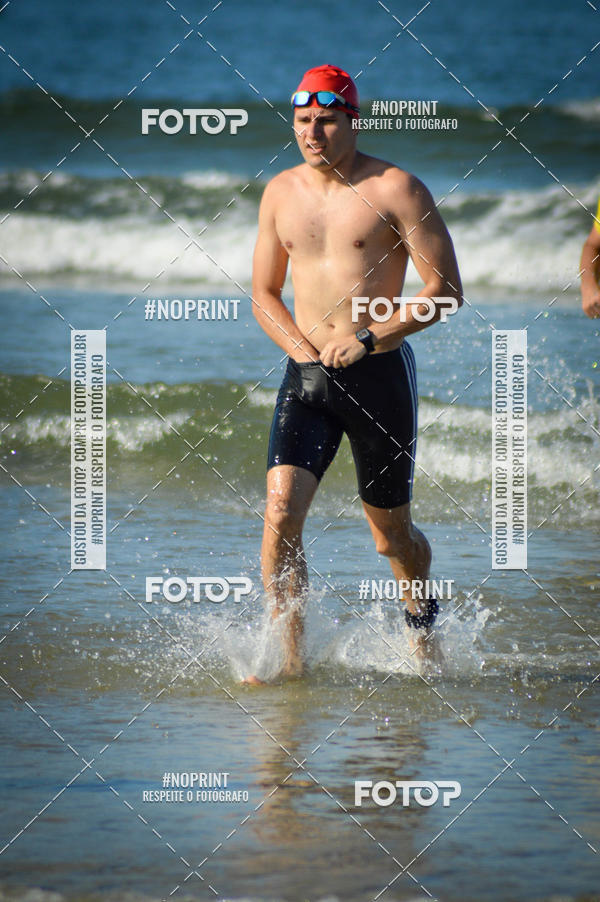 Compre as suas fotos do evento13 Circuito de Sprint Triathlon Santa Ceclia TV no Fotop