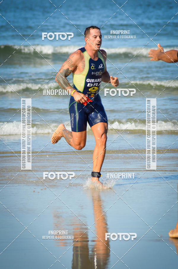 Acquista le foto dell'evento13 Circuito de Sprint Triathlon Santa Ceclia TV in Fotop