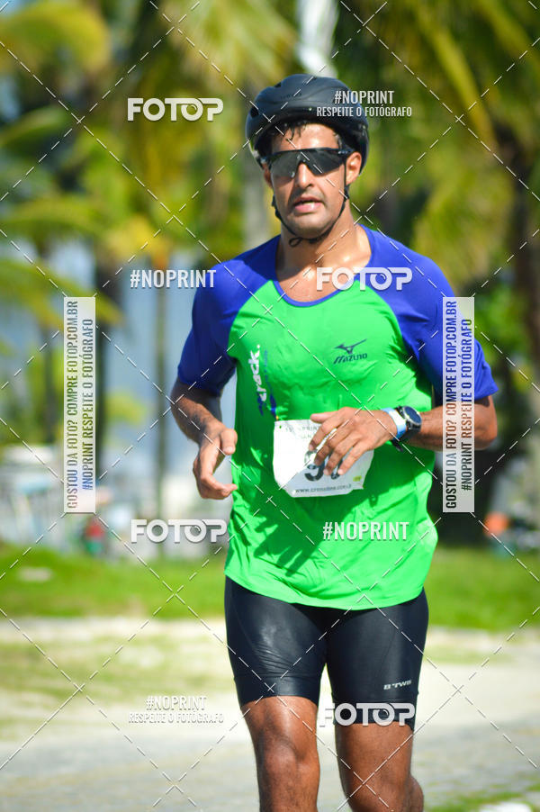 Compre suas fotos do evento13 Circuito de Sprint Triathlon Santa Ceclia TV no Fotop