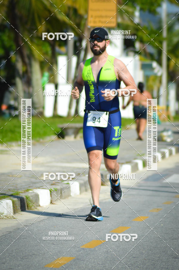 Compre suas fotos do evento13 Circuito de Sprint Triathlon Santa Ceclia TV no Fotop