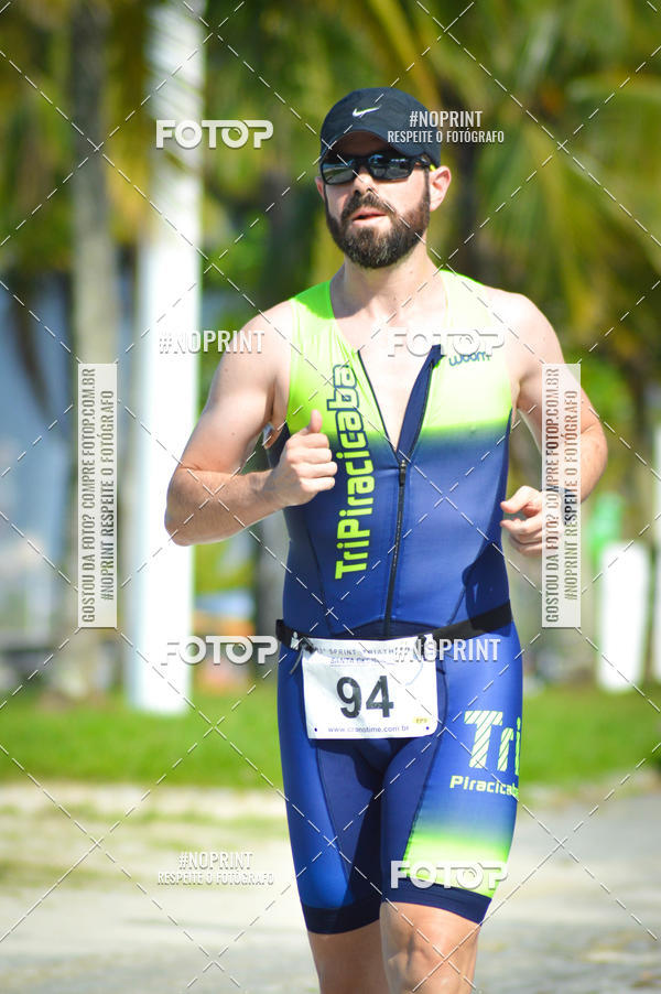 Compre suas fotos do evento13 Circuito de Sprint Triathlon Santa Ceclia TV no Fotop