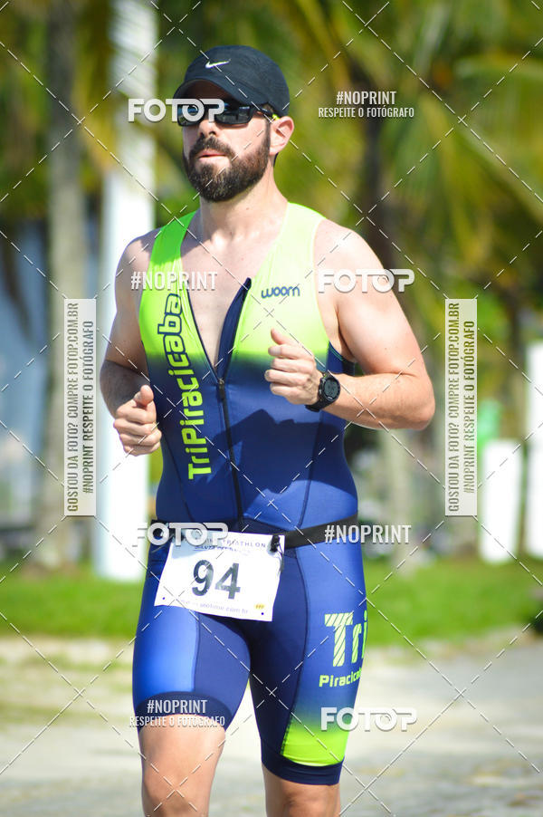 Compre suas fotos do evento13 Circuito de Sprint Triathlon Santa Ceclia TV no Fotop