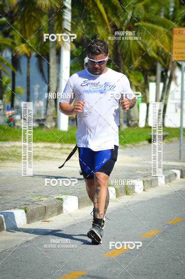 Compre suas fotos do evento13 Circuito de Sprint Triathlon Santa Ceclia TV no Fotop