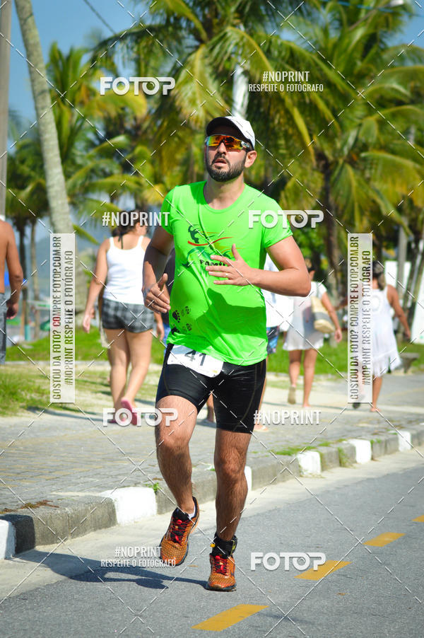 Compre suas fotos do evento13 Circuito de Sprint Triathlon Santa Ceclia TV no Fotop