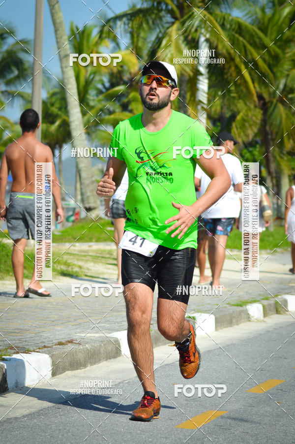 Compre suas fotos do evento13 Circuito de Sprint Triathlon Santa Ceclia TV no Fotop