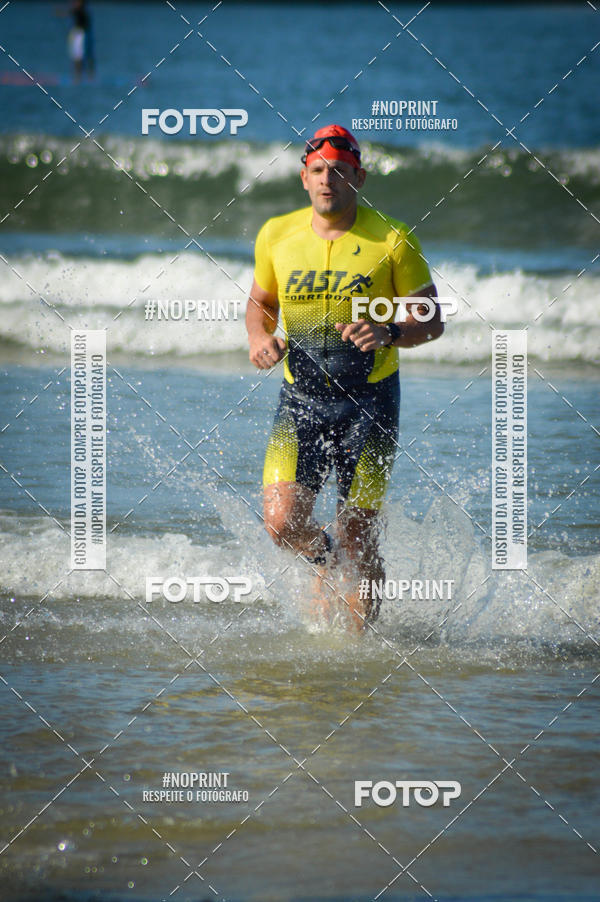 Compre as suas fotos do evento13 Circuito de Sprint Triathlon Santa Ceclia TV no Fotop