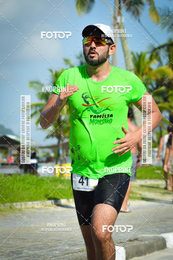 Compre suas fotos do evento13 Circuito de Sprint Triathlon Santa Ceclia TV no Fotop