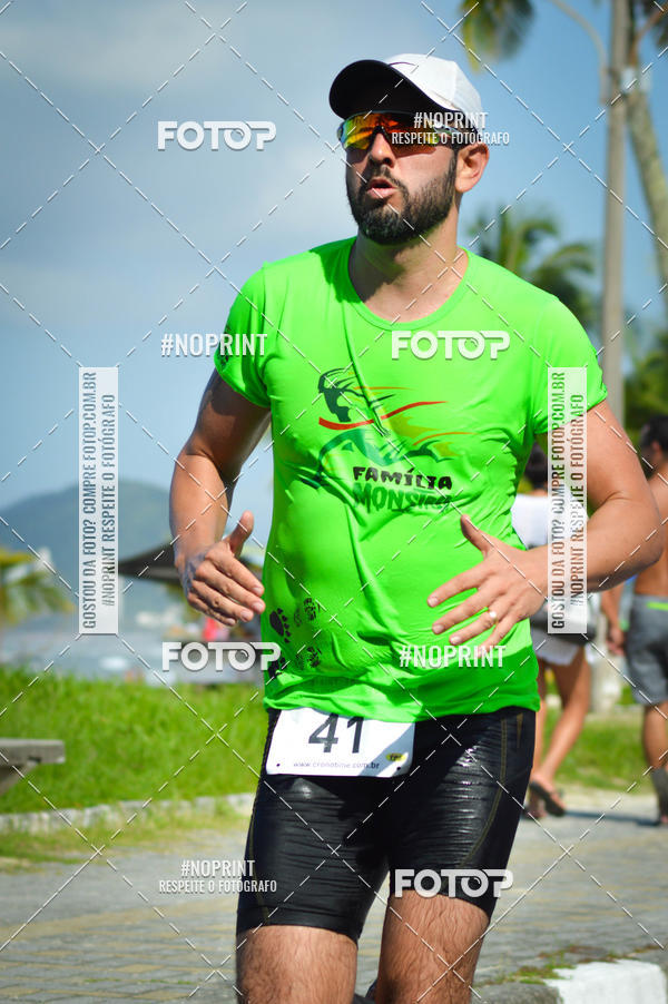 Compre suas fotos do evento13 Circuito de Sprint Triathlon Santa Ceclia TV no Fotop