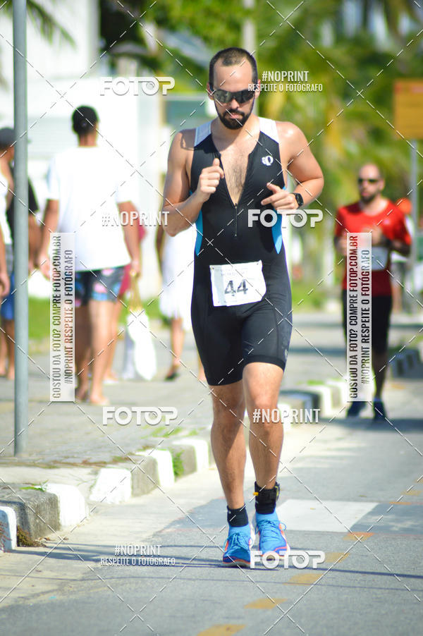 Buy your photos of the event13 Circuito de Sprint Triathlon Santa Ceclia TV on Fotop