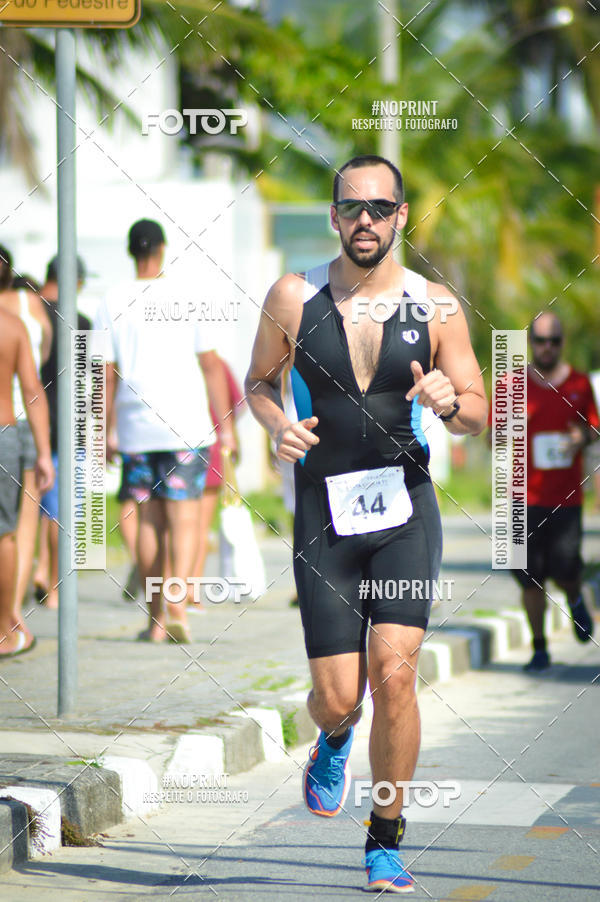 Buy your photos of the event13 Circuito de Sprint Triathlon Santa Ceclia TV on Fotop