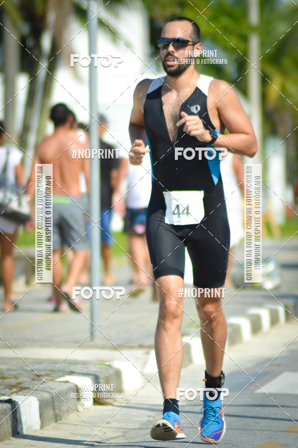 Buy your photos of the event13 Circuito de Sprint Triathlon Santa Ceclia TV on Fotop
