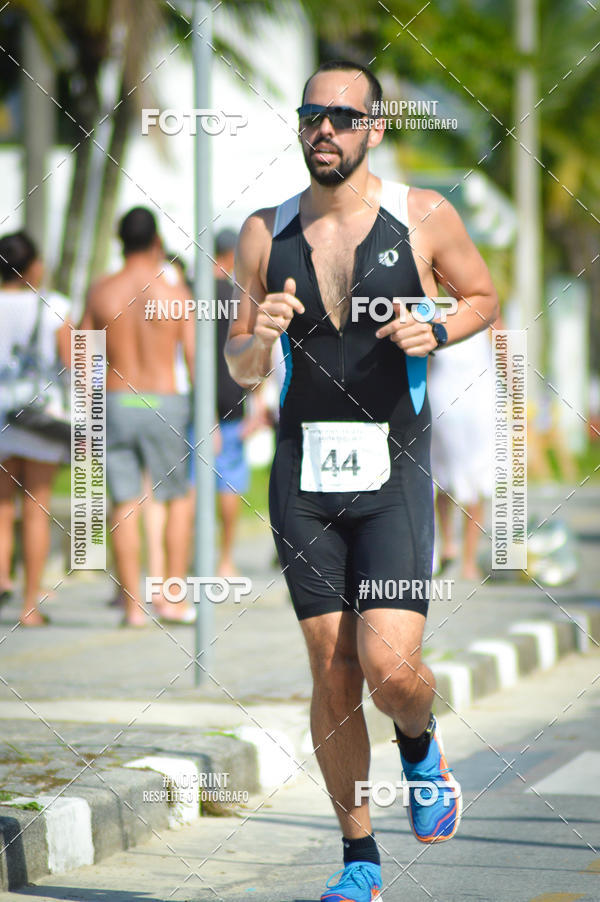 Buy your photos of the event13 Circuito de Sprint Triathlon Santa Ceclia TV on Fotop