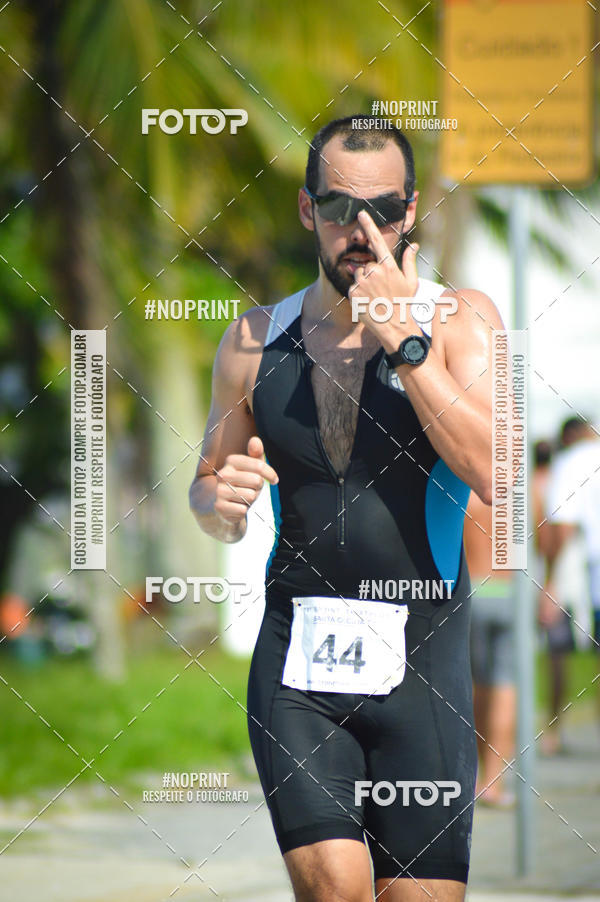 Buy your photos of the event13 Circuito de Sprint Triathlon Santa Ceclia TV on Fotop