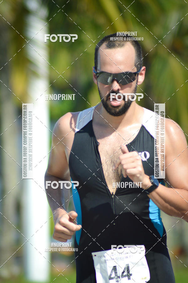 Buy your photos of the event13 Circuito de Sprint Triathlon Santa Ceclia TV on Fotop