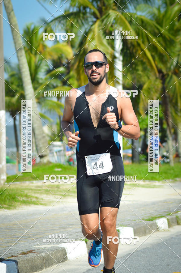 Buy your photos of the event13 Circuito de Sprint Triathlon Santa Ceclia TV on Fotop