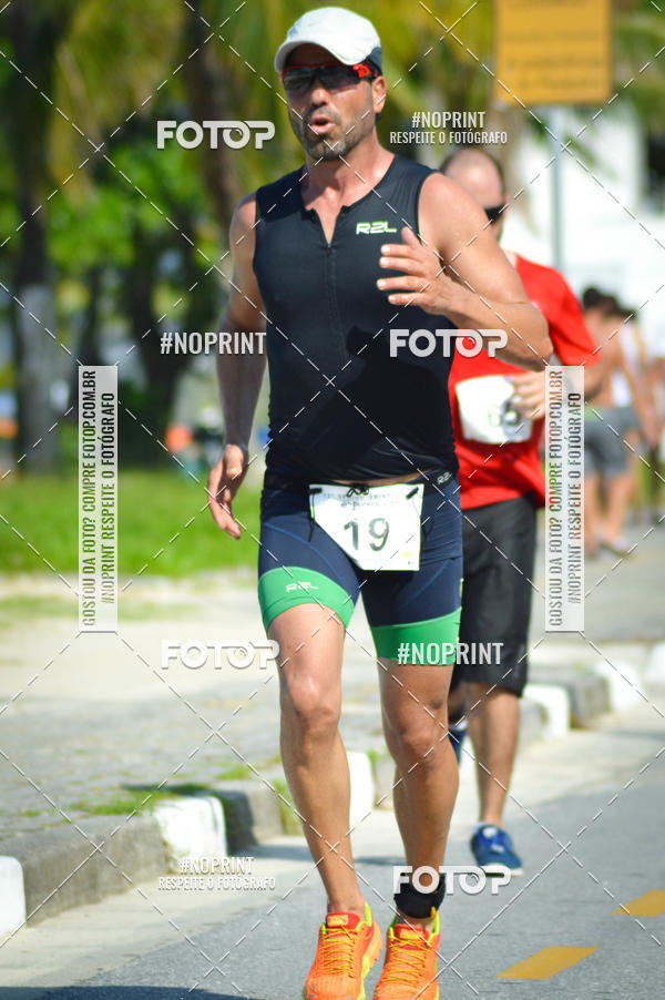 Buy your photos of the event13 Circuito de Sprint Triathlon Santa Ceclia TV on Fotop