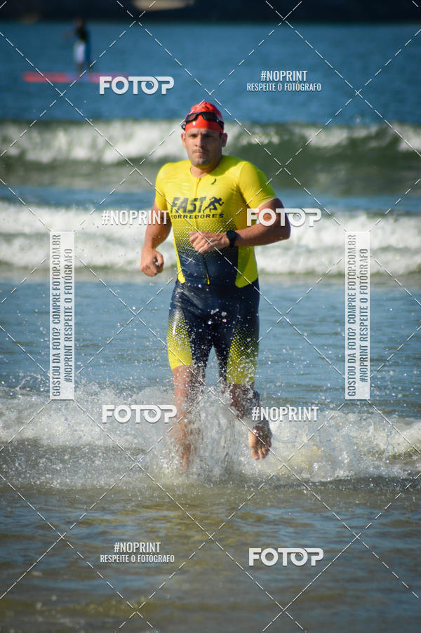 Compre as suas fotos do evento13 Circuito de Sprint Triathlon Santa Ceclia TV no Fotop