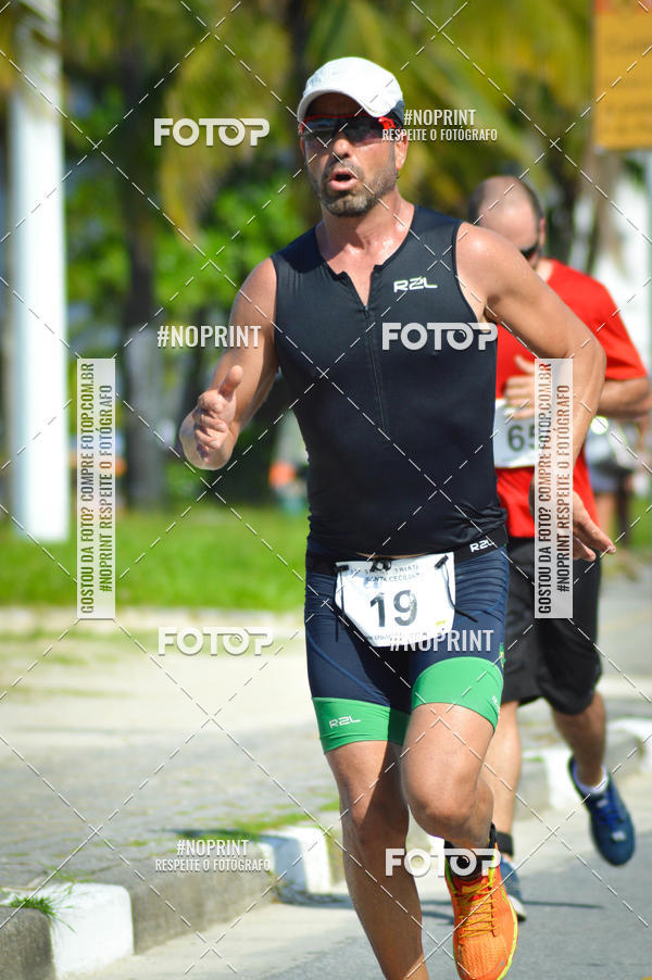 Buy your photos of the event13 Circuito de Sprint Triathlon Santa Ceclia TV on Fotop