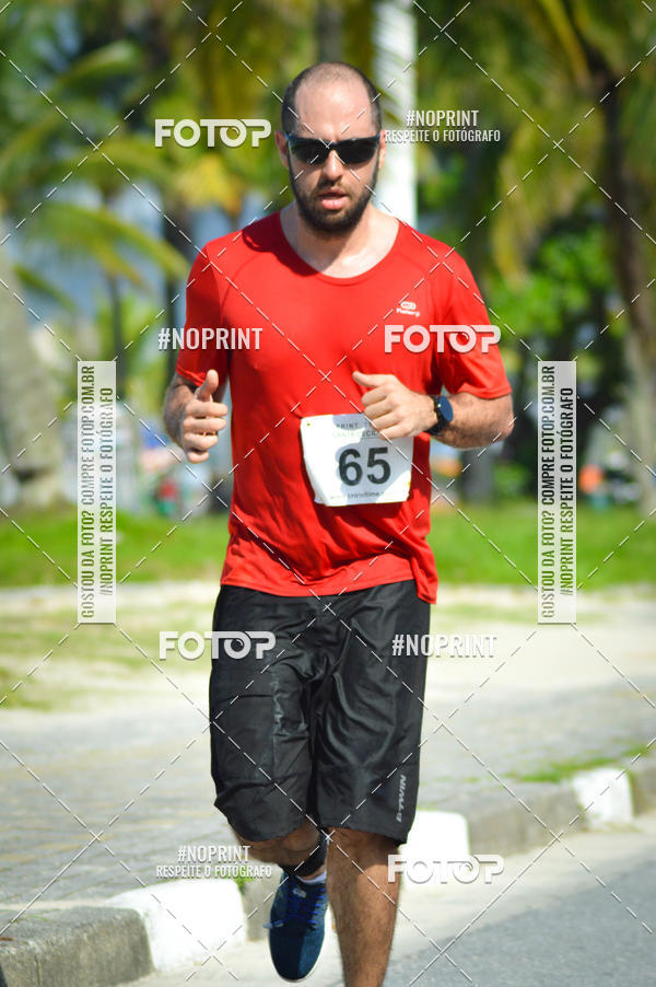 Buy your photos of the event13 Circuito de Sprint Triathlon Santa Ceclia TV on Fotop