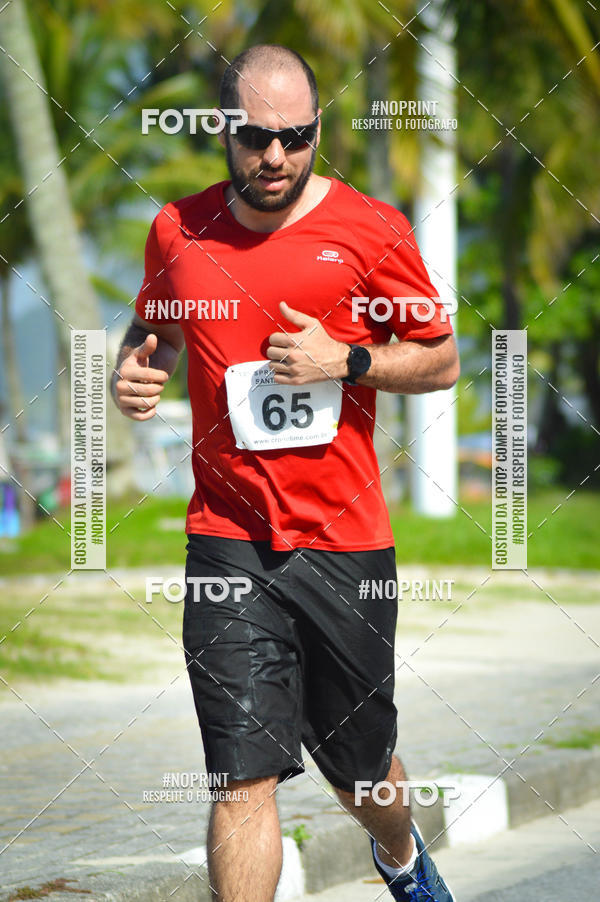 Buy your photos of the event13 Circuito de Sprint Triathlon Santa Ceclia TV on Fotop